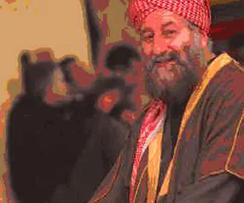 Doi suspecţi al-Qaida ce pregăteau atentate în Franţa şi Marea Britanie au fost arestaţi în Italia