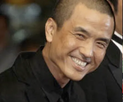 Lou Ye va concura la Cannes, deşi guvernul Chinei i-a interzis să regizeze filme până în 2011