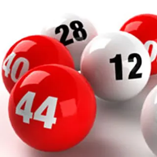 Loteria Română alocă 45% din fondul total de câştiguri la Loto 6/49, pentru categoriile II şi III