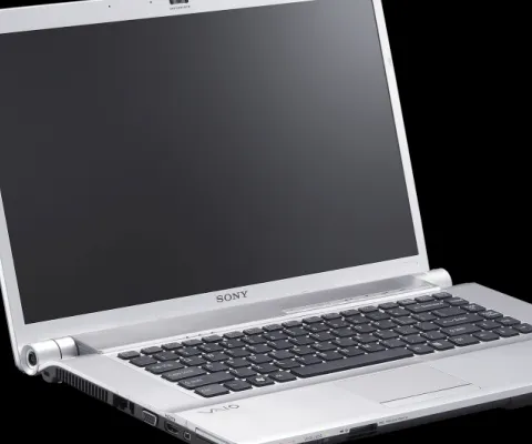REALITATEA.NET şi Intel lansează competiţia Cel mai vechi laptop din România