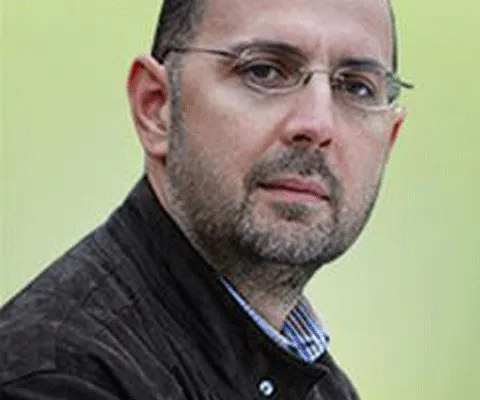 Kelemen Hunor: UDMR nu va mai negocia niciodata cu PCM