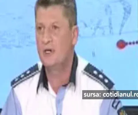 În primele patru luni ale anului au fost amendaţi peste 118.000 de pietoni