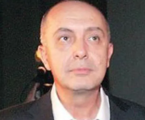 Guvernul Boc îi face cadou Oborul lui Popoviciu