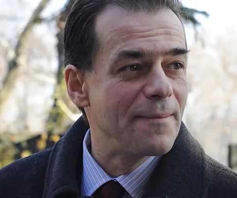 Orban consideră că Guvernul nu a învăţat nimic şi tratează cetăţenii cu dispreţ