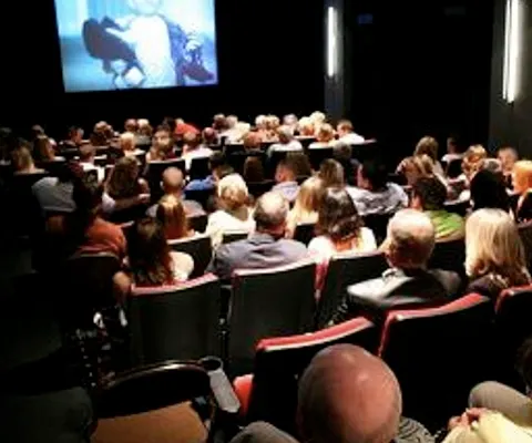 Concurs REALITATEA.NET:  Hai la film!