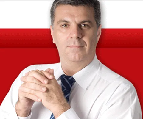 Zgonea: Unul dintre preşedinţii Camerelor a informat că Guvernul şi-ar asuma răspunderea pe Coduri