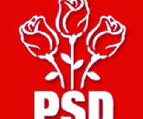 Alianţa PSD-PC şi-a lansat joi candidaţii la Parlamentul European