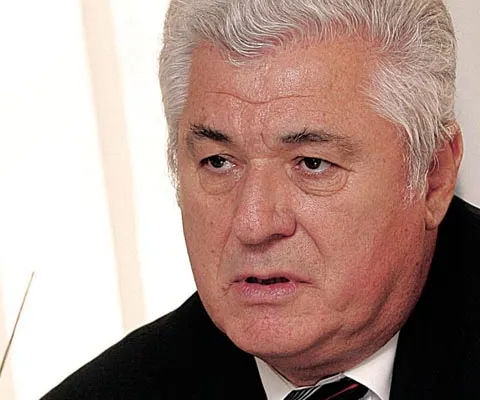 Germania consideră "inacceptabil" modul în care a fost tratat ambasadorul român la Chişinău