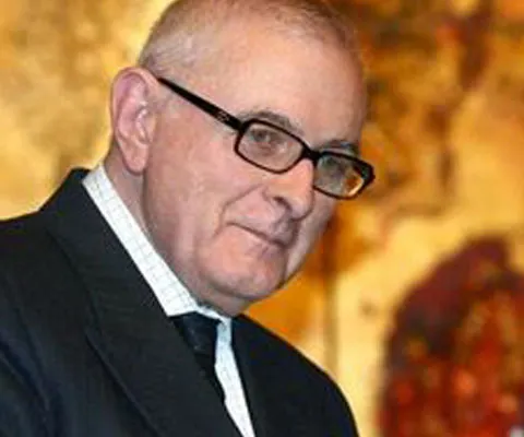 Videochat REALITATEA.NET Live: Adrian Vasilescu, consilierul guvernatorului BNR, a discutat despre situaţia economică a României - VEZI LIVE TEXT
