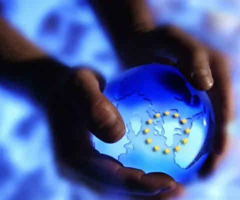 Italia va suspenda, din motive de securitate, aplicarea acordurilor Schengen cu ocazia G8
