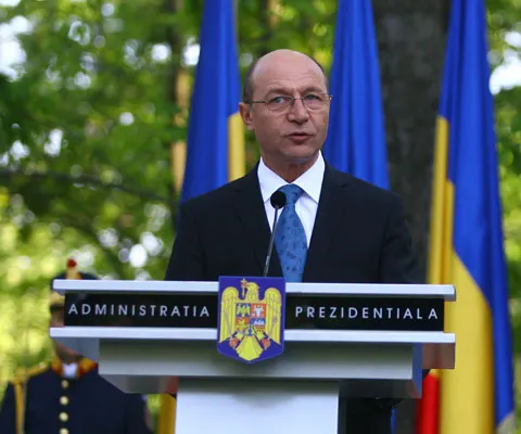 NewsIn: România a expulzat trei diplomaţi ruşi în scandalul de spionaj cu Ucraina