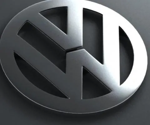 Grupul Volkswagen a înregistrat o scădere de aproape 10% a vânzărilor din primele patru luni ale anului
