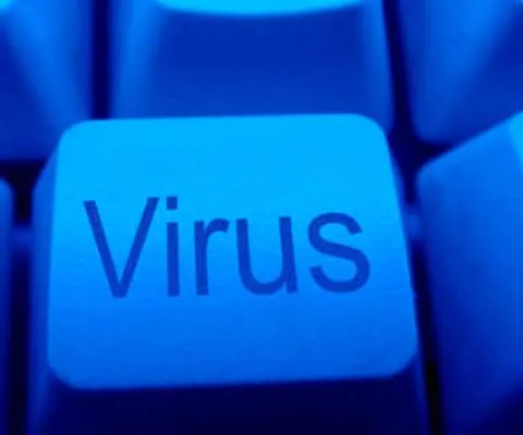 Activitatea Casei de Pensii Braşov este paralizată pentru că toate calculatoarele au fost virusate