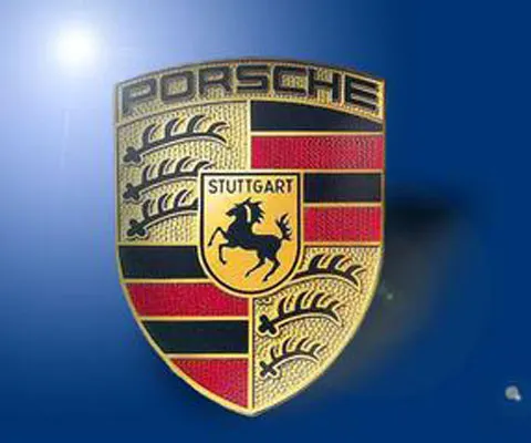 Guvernul Germaniei a refuzat cererea de ajutor înaintată de Porsche