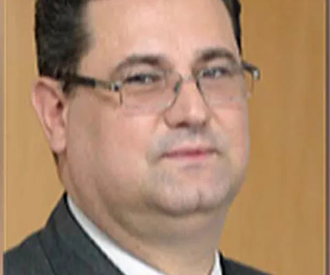 După ce a împrumutat tot ce a câştigat în 2008, şeful Corpului de Control al Guvernului a devenit milionar în euro
