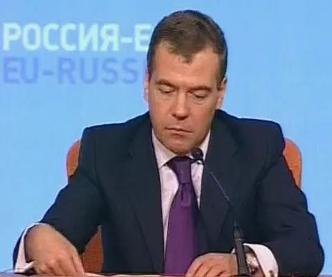 Rusia cere UE ca România să nu se mai implice în treburile interne ale Republicii Moldova