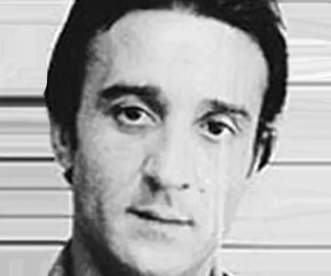 Un membru al clanului mafiot Gambino, expulzat în Italia după 22 de ani de închisoare în SUA
