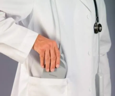 EXCLUSIV REALITATEA.NET: Coplata va alunga din cabinete pseudo-bolnavii, spun medicii. Îşi bat joc de noi, răspund pacienţii