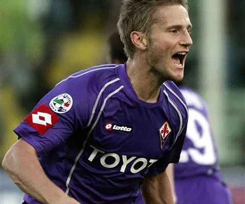 Italia - Rezultatele înregistrate în etapa a 37-a din Serie A