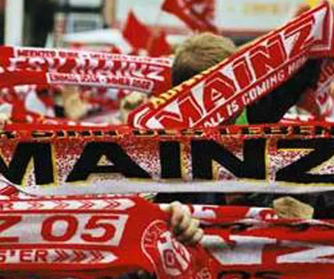 Germania - Mainz a promovat în Bundesliga, Nurnberg va întâlni pe Energie Cottbus la baraj