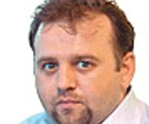 Cristian Pătrăşconiu: Crin Antonescu şi strângerea rândurilor în PNL