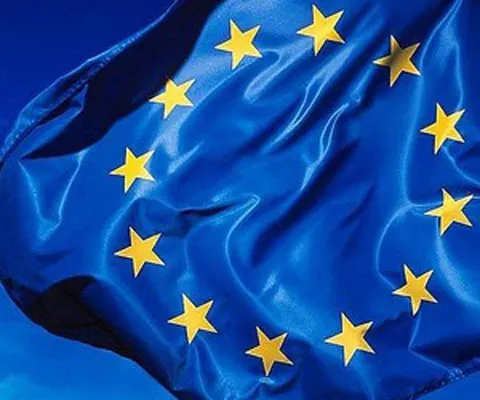 Guvernele europene au aprobat definitiv Cartea Albastră pentru imigranţi