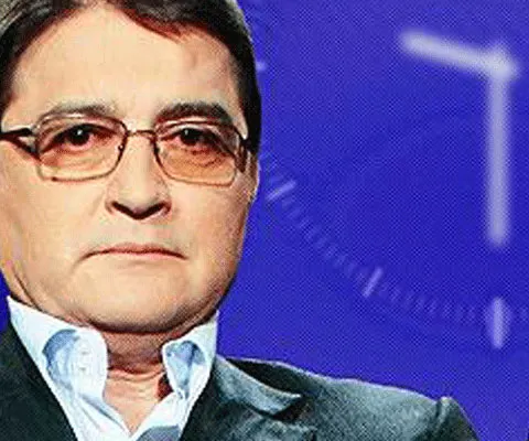 Realitatea TV a câştigat patru premii APTR
