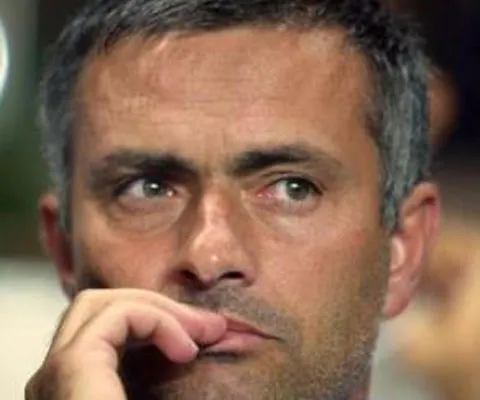 Italia - Jose Mourinho şi-a prelungit contractul cu Inter până în 2012