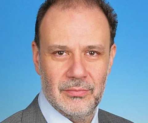 Viceguvernatorul BNR: Deficitul de cont curent s-ar putea ajusta către 6% din PIB în 2009