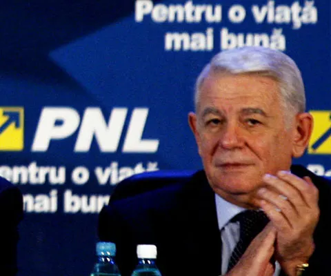 Teodor Atanasiu: Guvernul britanic poate întârzia contractul cu România de modernizare a unor elicoptere