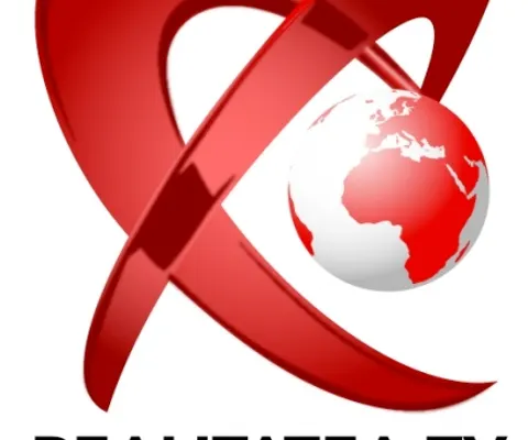 Realitatea TV şi Media Mall au lansat staţia locală din Bacău