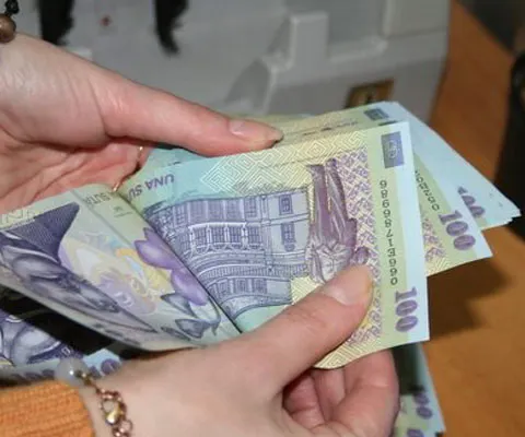 Guvernul promite că grila unică de salarizare va fi gata pe 30 iunie