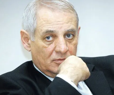Pensiile speciale vor fi recalculate