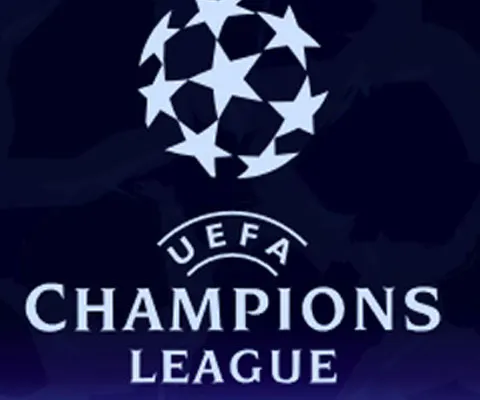 Dezbatere REALITATEA.NET: Cine a fost cel mai bun fotbalist din Liga Campionilor?