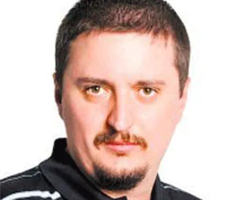 Silviu Sergiu: Alungarea PSD de la guvernare, o ecuaţie complicată