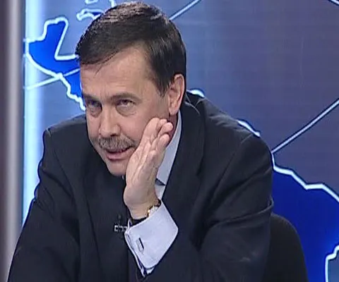 Guvernul a tăiat un miliard de euro din banii alocaţi investiţiilor