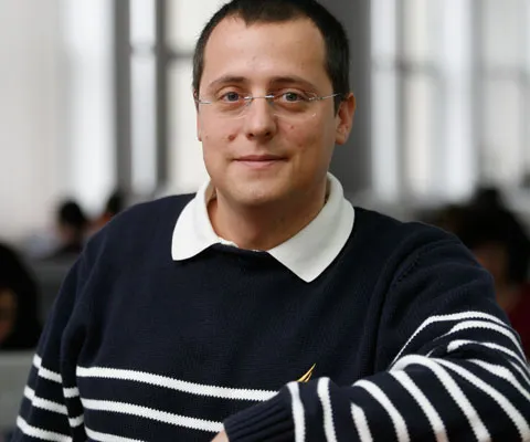 INTERVIU REALITATEA.NET: Florin Secanu, general manager XIPE Interactive, despre importanţa internetului pe piaţa auto din România