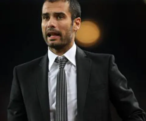 Guardiola dedică victoria din finală fotbalului italian şi lui Paolo Maldini