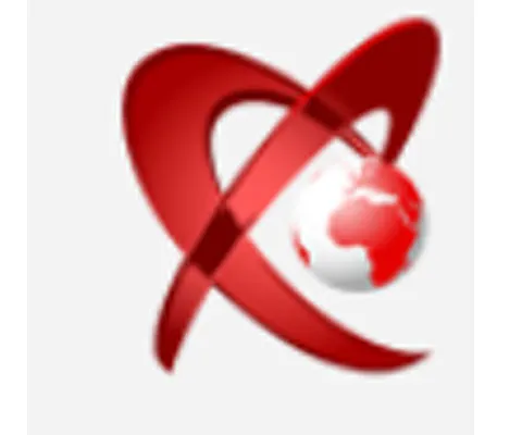 Realitatea TV a obţinut în instanţă anularea unei amenzi de la CNA