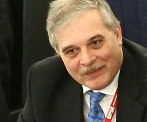 Alexandru Athanasiu: Introducerea magistraţilor într-o lege de tipul celei a sistemului unic de pensii este neconstituţională