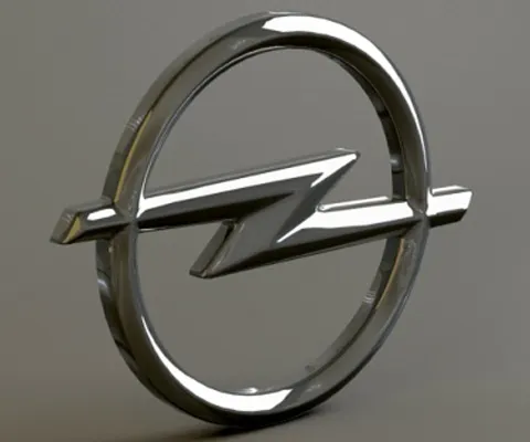 Opel provoacă o minicriză diplomatică între Germania şi SUA