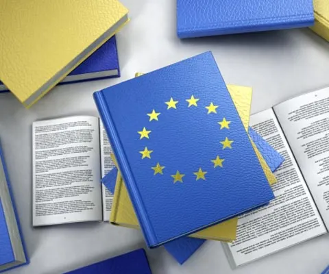Românii din Italia au fost uitaţi de politicienii români în campania pentru PE, susţine o asociaţie