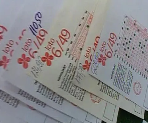 Premiul la extragerea Loto 6/49, în valoare de peste 10,8 milioane euro, nu a fost câştigat. VEZI AICI NUMERELE EXTRASE