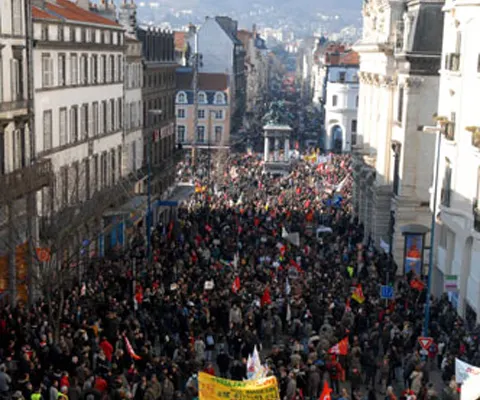 Proteste în Italia faţă de politica dură privind imigraţia