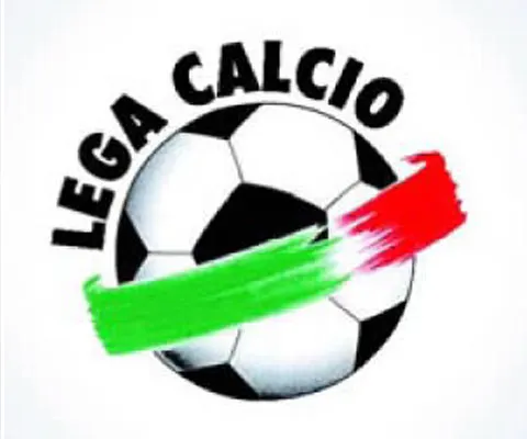 Italia: Rezultatele ultimei etape a sezonului din Serie A