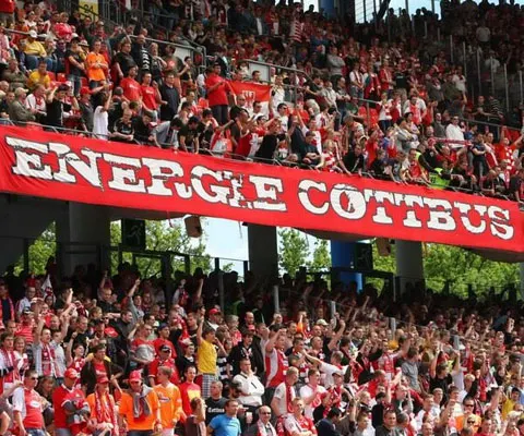 Germania: Energie Cottbus a retrogradat din Bundesliga, iar FC Nurnberg a promovat