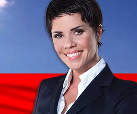 Videochat REALITATEA.NET LIVE: Luminiţa Anghel a discutat despre drepturile copiilor şi sistemul de adopţii