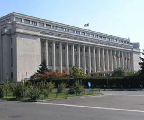 Flutur: Guvernul va lua miercuri o decizie cu privire la asumarea răspunderii pe Coduri