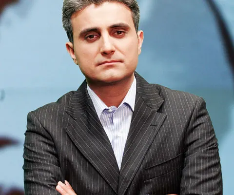 REALITATEA FM, principalul post de radio de ştiri din Bucureşti