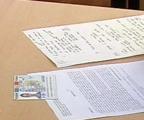 Protocol la bacalaureat, între 50 şi 100 de lei de elev